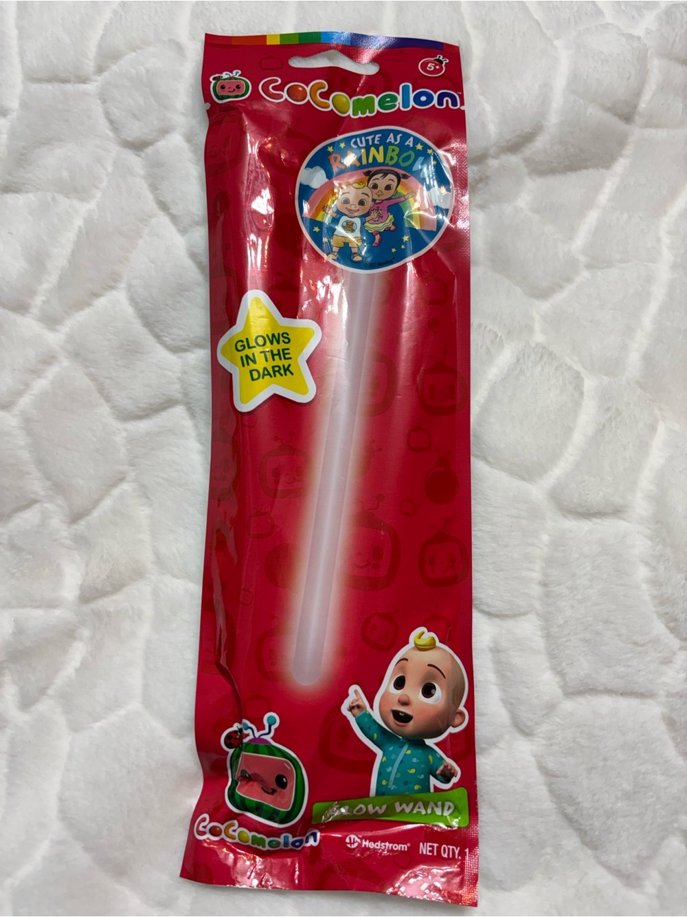 CoComelon Glow Wand